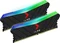 PNY XLR8 Gaming Epic-X RGB UDIMM 16GB Kit, DDR4-3200, CL16-18-18-36