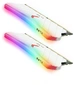 PNY XLR8 Gaming Epic-X RGB White Edition UDIMM 16GB Kit, DDR4-3200, CL16-18-18-36