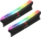 PNY XLR8 Gaming Epic-X RGB UDIMM 32GB Kit, DDR4-3600, CL18