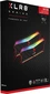 PNY XLR8 Gaming Epic-X RGB UDIMM 32GB Kit, DDR4-3600, CL18