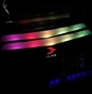PNY XLR8 Gaming Epic-X RGB UDIMM 32GB Kit, DDR4-3600, CL18