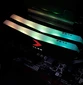 PNY XLR8 Gaming Epic-X RGB UDIMM 32GB Kit, DDR4-3600, CL18