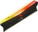 PNY XLR8 Gaming Epic-X RGB DIMM 8GB, DDR4-3600, CL18