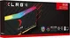 PNY XLR8 Gaming Epic-X RGB DIMM 8GB, DDR4-3600, CL18