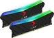 PNY XLR8 Gaming Epic-X RGB DIMM Kit 32GB, DDR4-3200, CL16-18-18-36