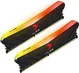 PNY XLR8 Gaming Epic-X RGB DIMM Kit 32GB, DDR4-3200, CL16-18-18-36