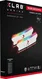PNY XLR8 Gaming Epic-X RGB White Edition DIMM Kit 32GB, DDR4-3200, CL16-18-18-36