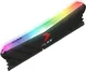 PNY XLR8 Gaming Epic-X RGB DIMM 8GB, DDR4-3200, CL16-18-18-36