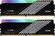 PNY XLR8 Gaming MAKO Epix-X RGB UDIMM 32GB Kit, DDR5-6000, CL40