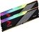 PNY XLR8 Gaming MAKO Epix-X RGB UDIMM 32GB Kit, DDR5-6000, CL40
