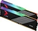 PNY XLR8 Gaming MAKO Epix-X RGB UDIMM 32GB Kit, DDR5-6000, CL40