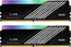 PNY XLR8 Gaming MAKO Epix-X RGB UDIMM 32GB Kit, DDR5-6400, CL40