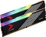 PNY XLR8 Gaming MAKO Epix-X RGB UDIMM 32GB Kit, DDR5-6400, CL40