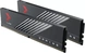 PNY XLR8 Gaming MAKO UDIMM 32GB Kit, DDR5-6000, CL40
