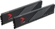 PNY XLR8 Gaming MAKO UDIMM 32GB Kit, DDR5-6000, CL40