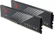 PNY XLR8 Gaming MAKO UDIMM 32GB Kit, DDR5-6400, CL40