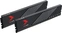 PNY XLR8 Gaming MAKO UDIMM 32GB Kit, DDR5-6400, CL40