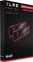 PNY XLR8 Gaming MAKO UDIMM 32GB Kit, DDR5-6400, CL40