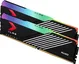 PNY XLR8 Gaming MAKO Epix-X RGB DIMM Kit 32GB, DDR5-6400, CL40, on-die ECC