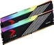 PNY XLR8 Gaming MAKO Epix-X RGB DIMM Kit 32GB, DDR5-6000, CL40, on-die ECC