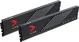 PNY XLR8 Gaming MAKO DIMM Kit 32GB, DDR5-6000, CL40, on-die ECC