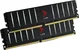 PNY XLR8 Low Profile DIMM Kit 16GB, DDR4-3200, CL16