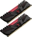PNY XLR8 UDIMM 16GB Kit, DDR4-3200, CL16