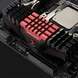 PNY XLR8 UDIMM 16GB Kit, DDR4-3200, CL16