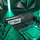 Patriot Signature Line UDIMM 8GB, DDR5-5200, CL42-42-42-84