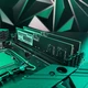 Patriot Signature Line UDIMM 8GB, DDR5-5200, CL42-42-42-84