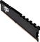 Patriot Signature Line Premium UDIMM 4GB, DDR4-2666, CL19-19-19-43