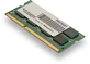 Patriot Signature Line SO-DIMM 4GB, DDR3-1333, CL9