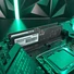 Patriot Signature Line UDIMM 16GB, DDR5-4800, CL40-40-40-77