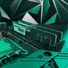 Patriot Signature Line UDIMM 16GB, DDR5-4800, CL40-40-40-77