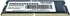 Patriot Signature Line SO-DIMM 16GB, DDR5-4800, CL40-40-40-77