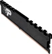 Patriot Signature Line Premium UDIMM 16GB Kit, DDR4-3200, CL22-22-22-52