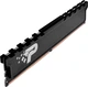 Patriot Signature Line Premium UDIMM 16GB Kit, DDR4-3200, CL22-22-22-52