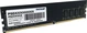 Patriot Signature Line UDIMM 32GB, DDR4-3200, CL22-22-22-52