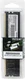 Patriot Signature Line UDIMM 32GB, DDR4-3200, CL22-22-22-52