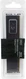Patriot Signature Line UDIMM 32GB, DDR4-3200, CL22-22-22-52