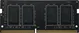 Patriot Signature Line SO-DIMM 16GB, DDR4-3200, CL22-22-22-52