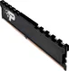 Patriot Signature Line Premium DIMM 8GB, DDR4-3200, CL22-22-22-52