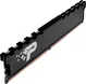 Patriot Signature Line Premium DIMM 8GB, DDR4-3200, CL22-22-22-52