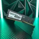 Patriot Signature Line DIMM 16GB, DDR5-5600, CL46-46-46-90, on-die ECC