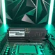 Patriot Signature Line DIMM 16GB, DDR5-5600, CL46-46-46-90, on-die ECC
