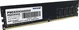 Patriot Signature Line DIMM 16GB, DDR4-3200, CL22-22-22-52