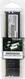 Patriot Signature Line DIMM 16GB, DDR4-3200, CL22-22-22-52