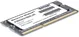 Patriot Signature Line SO-DIMM 8GB, DDR3L-1600, CL11