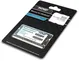 Patriot Signature Line SO-DIMM 8GB, DDR3L-1600, CL11