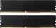 Patriot Signature Line DIMM Kit 16GB, DDR4-3200, CL22-22-22-52
